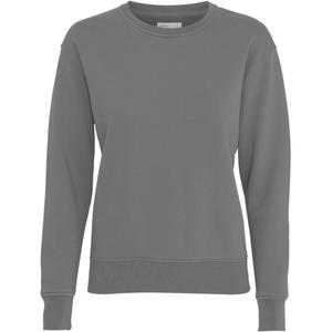 cs2052-stormgrey-maglione-girocollo-da-donna-colorful-standard-classic-organic-storm-grey-grigio-tempesta