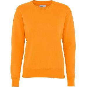 cs2052-sunnyorange-maglione-girocollo-da-donna-colorful-standard-classic-organic-sunny-orange-arancione-soleggiato