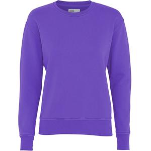 cs2052-ultraviolet-maglione-girocollo-da-donna-colorful-standard-classic-organic-ultra-violet-ultravioletto