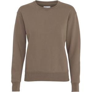 cs2052-warmtaupe-maglione-girocollo-da-donna-colorful-standard-classic-organic-warm-taupe-taupe-caldo
