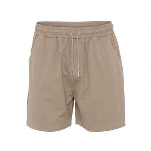 cs4001-desertkhaki-short-in-twill-colorful-standard-organic-desert-khaki-cachi-del-deserto