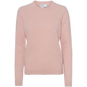 cs5087-fadedpink-maglione-girocollo-in-lana-da-donna-colorful-standard-classic-merino-faded-pink-rosa-sbiadito