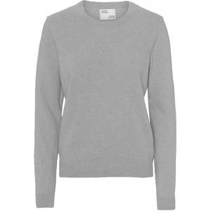 cs5087-heathergrey-maglione-girocollo-in-lana-da-donna-colorful-standard-classic-merino-heather-grey-grigio-erica
