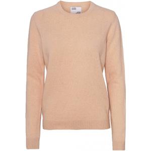 cs5087-honeybeige-maglione-girocollo-in-lana-da-donna-colorful-standard-classic-merino-honey-beige-beige-miele