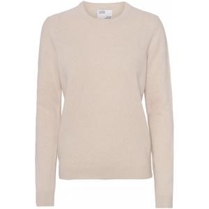 product/c/s/cs5087-ivorywhite.jpg