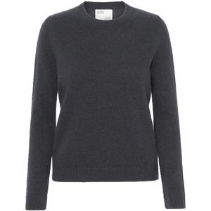 cs5087-lavagrey-maglione-girocollo-in-lana-da-donna-colorful-standard-classic-merino-lava-grey-grigio-lava