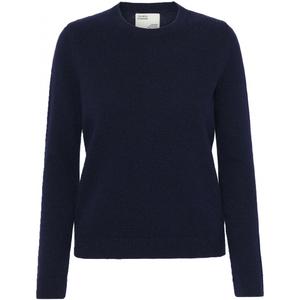 cs5087-navyblue-maglione-girocollo-in-lana-da-donna-colorful-standard-classic-merino-navy-blue-blu-marino