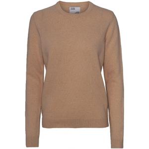 cs5087-saharacamel-maglione-girocollo-in-lana-da-donna-colorful-standard-classic-merino-sahara-camel-cammello-del-sahara
