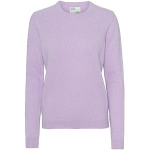 cs5087-softlavender-maglione-girocollo-in-lana-da-donna-colorful-standard-classic-merino-soft-lavender-lavanda-morbida