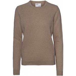 cs5087-warmtaupe-maglione-girocollo-in-lana-da-donna-colorful-standard-classic-merino-warm-taupe-taupe-caldo