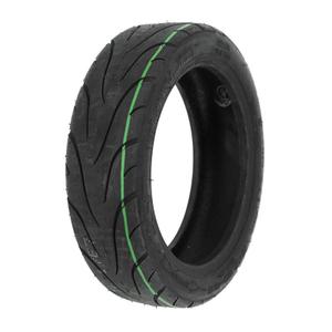 200047-pneumatico-per-scooter-cst-60-70-6-5-tubeless-nero-verde-10-x-2-5-mm