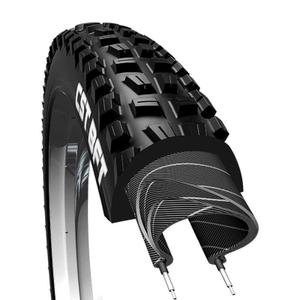 200237-copertura-per-bicicletta-cst-bft-61-406-tr-nero-20-x-2-40