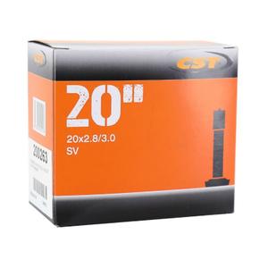200263-camera-d-aria-a-valvola-standard-cst-nero-20-x3