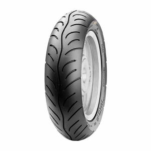 200411-pneumatico-per-scooter-cst-cst-c-6031r-45j-tl-nero-12-100-60-12