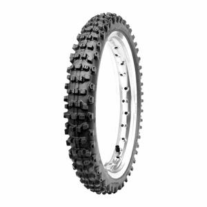 200412-pneumatico-per-moto-cst-cst-cm-708-tt-42m-compatible-moto-electrique-sur-ron-nero-19-70-100-19
