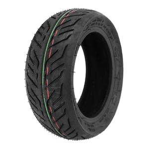 202721-ruota-di-monopattino-cst-tubeless-nero-10x3-00-6-6