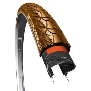 208178-copertone-bici-cst-sensamo-tr-32-622-marrone-700x32
