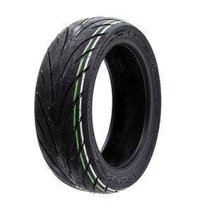 538949-pneumatico-per-monopattino-elettrico-cst-nero-9-5x2-5-6-1