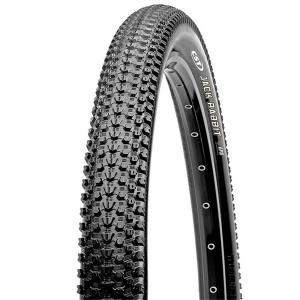 c55-cst-c1747-29x260-pneumatici-cst-jack-rabbit-nero-29
