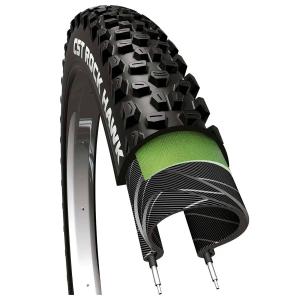c55-cst-c1844-29x240-pneumatici-cst-rock-hawk-e-bike-nero-20