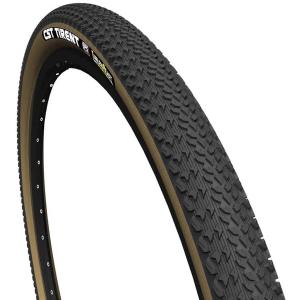 c55-cst-c1870-700x40-pneumatici-cst-tirent-pliant-gravel-nero-marrone-700x40c