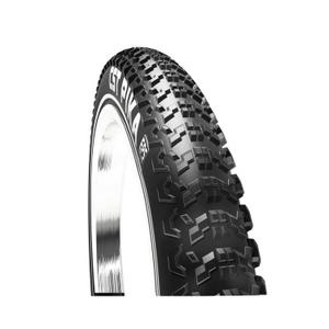 c55-cst-c1894-700-n-pneumatico-rigido-cst-c-1894-40-622-60tpi-nero-700c