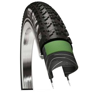 c55-cst-c1894-700x45-pneumatici-cst-pika-nero-700-c