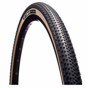 c55-cst-c3017-700x38-pneumatici-cst-convoy-pliant-gravel-nero-marrone-700x38c