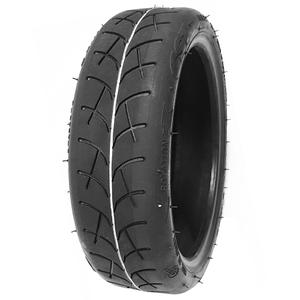 c55-cst-c9287-pneumatico-adatto-per-scooter-elettrico-cst-nero-8-1-2x2