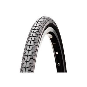 c55-cst-c979d-24-g-pneumatico-rigido-cst-c979d-g-37-540-nero-24