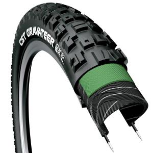 c55-cst-cmt03-29x250-pneumatici-cst-gravateer-e-bike-nero-29