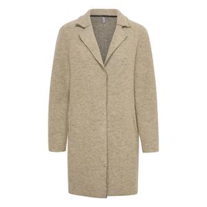 50106972-171009-cappotto-da-donna-culture-birgith-duna