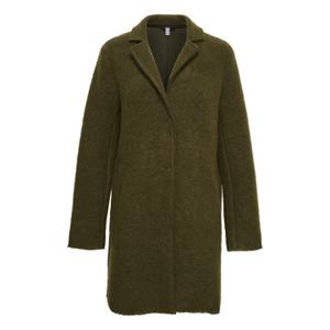 50106972-180521-cappotto-da-donna-culture-birgith-oliva-bruciata