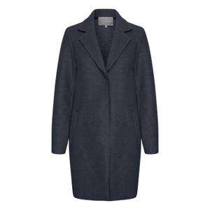 50106972-194011-cappotto-da-donna-culture-birgith-saluto