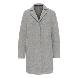 50106972-500034-giacca-da-donna-culture-birgith-grigio-chiaro-melange