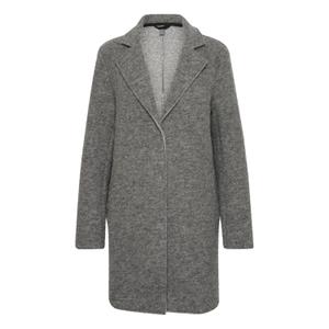 50106972-500170-giacca-da-donna-culture-birgith-grigio-medio-melange