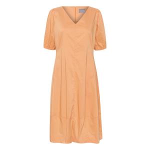 50109184-151247-abito-donna-scollo-a-v-culture-antoinet-mandarino