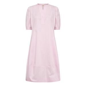 50110038-142710-vestito-a-camicia-da-donna-culture-antoinett-borsa-lilla