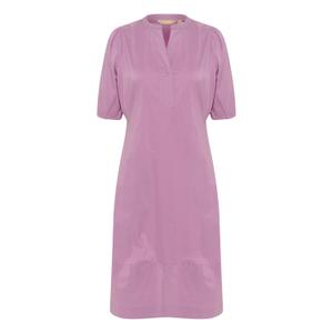 50110038-173410-vestito-a-camicia-da-donna-culture-antoinett-valeriana