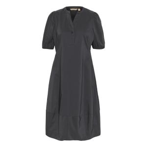 50110038-180201-abito-a-camicia-da-donna-culture-antoinett-castlerock