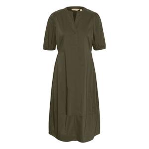 50110038-180521-abito-a-camicia-da-donna-culture-antoinett-oliva-bruciata