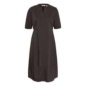 50110038-190712-abito-a-camicia-da-donna-culture-antoinett-mezza-tazza