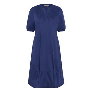 50110038-193864-abito-a-camicia-da-donna-culture-antoinett-mazarina-blu
