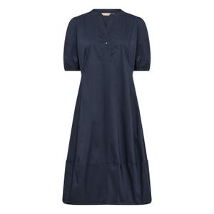 50110038-193921-abito-a-camicia-da-donna-culture-antoinett-iris-blu
