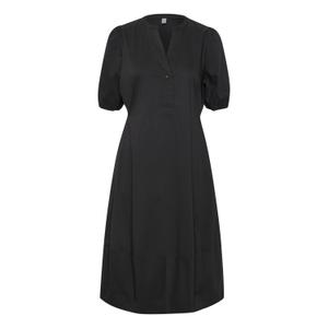 50110038-500012-camicia-da-donna-abbottonata-culture-antoinett-nero