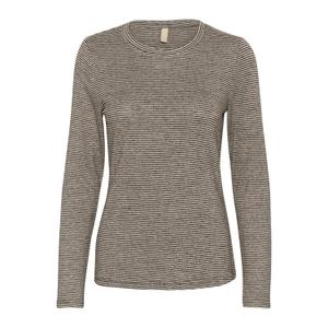 50111031-106406-maglietta-a-manica-lunga-da-donna-culture-alexandra-jersey-timber-wolf-black-stripe
