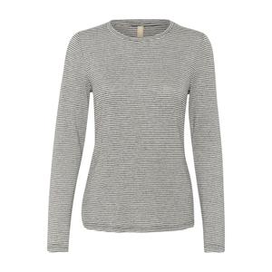 50111031-106882-maglietta-a-manica-lunga-da-donna-culture-alexandra-jersey-phantom-whitecap-stripe