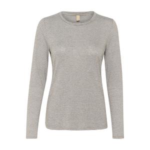 50111031-106884-maglietta-a-manica-lunga-da-donna-culture-alexandra-jersey-cub-cashmere-blue-stripe