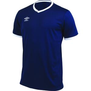 570280-60-3-maglia-umbro-cup-bianco-nero