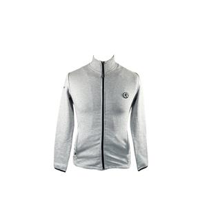 ar03655-felpa-da-equitazione-da-donna-con-zip-integrale-ego-7-z0w-miscela-grigia